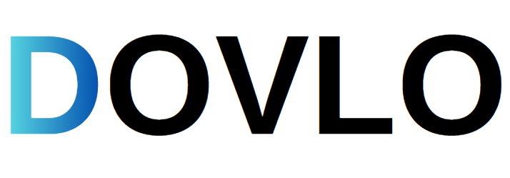 DOVLO